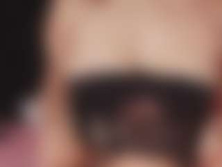 Latina Fit Julieta's Live Sex Cam Show