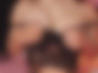 Latina Fit Julieta's Live Sex Cam Show