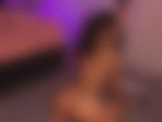 Latina Fit Julieta's Live Sex Cam Show