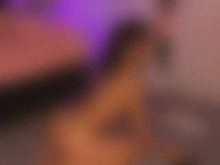 Latina Fit Julieta's Live Sex Cam Show