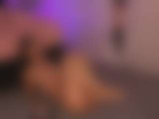 Latina Fit Julieta's Live Sex Cam Show