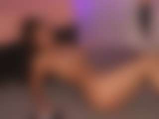 Latina Fit Julieta's Live Sex Cam Show