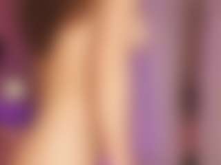 Latina Fit Julieta's Live Sex Cam Show