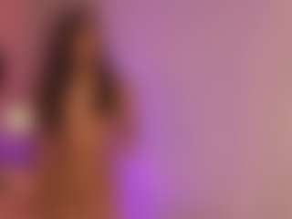 Latina Fit Julieta's Live Sex Cam Show