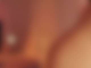 Live cam show with Latina Fit Julieta - Ride Torso on Camsoda