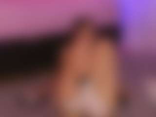 Live cam show with Latina Fit Julieta - Petite on Taboo Cams XXX