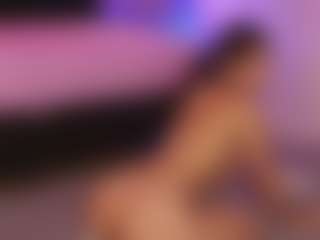 Latina Fit Julieta's Live Sex Cam Show