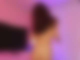 Latina Fit Julieta's Live Sex Cam Show