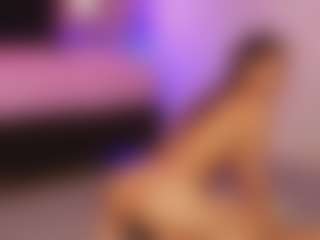 Latina Fit Julieta's Live Sex Cam Show