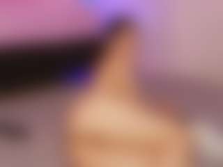 Latina Fit Julieta's Live Sex Cam Show