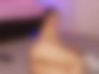 Latina Fit Julieta's Live Sex Cam Show