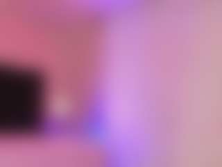 Latina Fit Julieta's Live Sex Cam Show