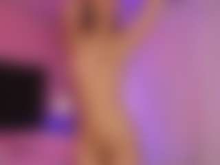 Show in cam erotica live di Latina Fit Julieta