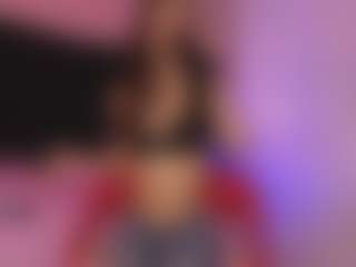 Latina Fit Julieta's Live Sex Cam Show