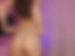 Latina Fit Julieta's Live Sex Cam Show