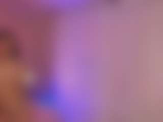 Latina Fit Julieta's Live Sex Cam Show