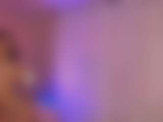 Latina Fit Julieta's Live Sex Cam Show