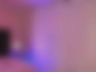 Latina Fit Julieta's Live Sex Cam Show