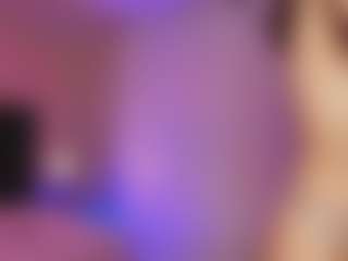 Latina Fit Julieta's Live Sex Cam Show