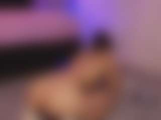 Latina Fit Julieta's Live Sex Cam Show