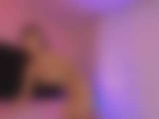 Latina Fit Julieta's Live Sex Cam Show