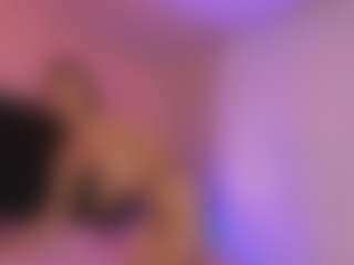 Latina Fit Julieta's Live Sex Cam Show
