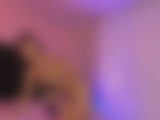 Latina Fit Julieta's Live Sex Cam Show