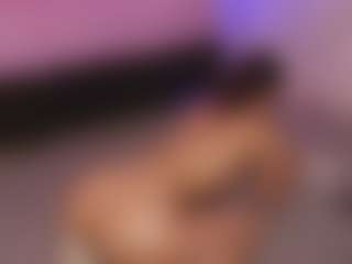 Latina Fit Julieta's Live Sex Cam Show