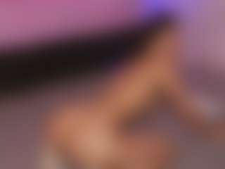 Latina Fit Julieta's Live Sex Cam Show