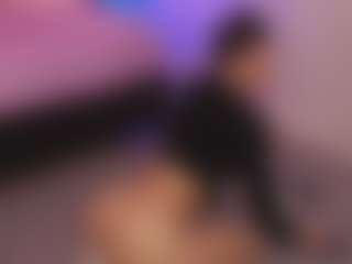Live cam show with Latina Fit Julieta - Flexible on LiveSexCams6