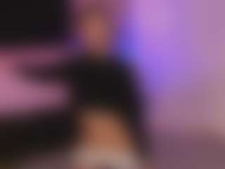 Latina Fit Julieta's Live Sex Cam Show
