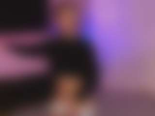 Latina Fit Julieta's Live Sex Cam Show