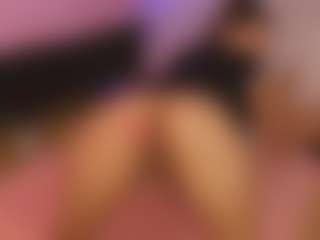 Latina Fit Julieta's Live Sex Cam Show