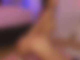 Live cam show with Latina Fit Julieta - Asshole Brown Hair on livesexfox.com