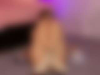 Latina Fit Julieta's Live Sex Cam Show