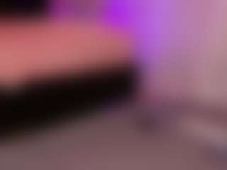 Latina Fit Julieta's Live Sex Cam Show