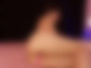 Latina Fit Julieta's Live Sex Cam Show