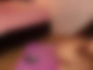 Latina Fit Julieta's Live Sex Cam Show