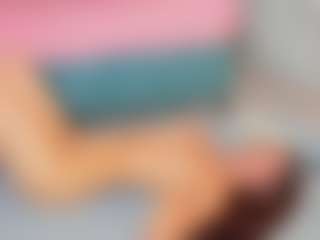 Latina Fit Julieta's Live Sex Cam Show