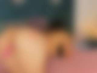 Latina Fit Julieta's Live Sex Cam Show