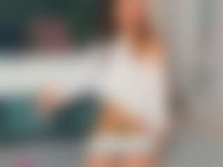 Latina Fit Julieta's Live Sex Cam Show
