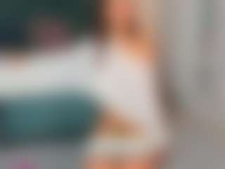 Latina Fit Julieta's Live Sex Cam Show