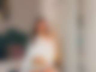 Latina Fit Julieta's Live Sex Cam Show