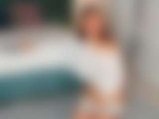 Latina Fit Julieta's Live Sex Cam Show