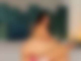 Latina Fit Julieta's Live Sex Cam Show