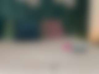 Latina Fit Julieta's Live Sex Cam Show