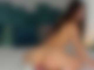 Latina Fit Julieta's Live Sex Cam Show