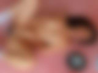 Latina Fit Julieta's Live Sex Cam Show
