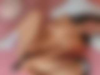 Latina Fit Julieta's Live Sex Cam Show