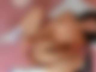 Latina Fit Julieta's Live Sex Cam Show